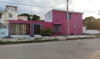 Foto de inmueble en calle 28, Col. Garcia Gineres C.P. 97070, Mérida