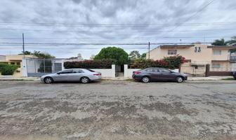Foto de inmueble en calle 36, Col. Garcia Gineres C.P. 97070, Mérida