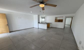Foto de inmueble en calle 36, Col. Garcia Gineres C.P. 97070, Mérida