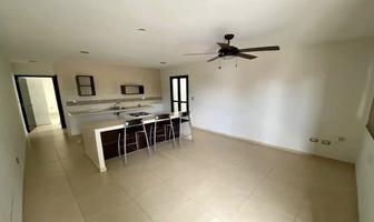 Foto de inmueble en calle 36, Col. Garcia Gineres C.P. 97070, Mérida