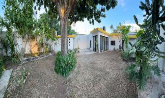 Foto de inmueble en calle 39, Col. Garcia Gineres C.P. 97070, Mérida