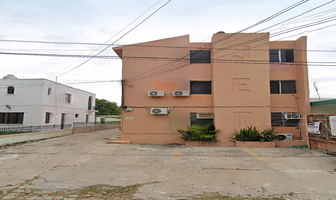 Foto de inmueble en calle 6, Col. Garcia Gineres C.P. 97070, Mérida