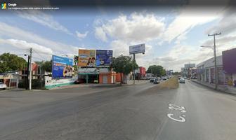 Foto de inmueble en calle 7, Col. Garcia Gineres C.P. 97070, Mérida
