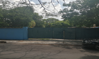 Foto de inmueble en calle 72, Col. Garcia Gineres C.P. 97070, Mérida