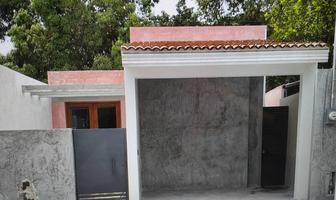 Foto de inmueble en calle 80, Col. Garcia Gineres C.P. 97070, Mérida
