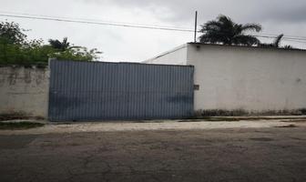 Foto de inmueble en calle 9, Col. Garcia Gineres C.P. 97070, Mérida