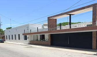 Foto de inmueble en calle ., Col. Garcia Gineres C.P. 97070, Mérida
