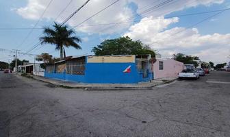 Foto de inmueble en calle ., Col. Garcia Gineres C.P. 97070, Mérida