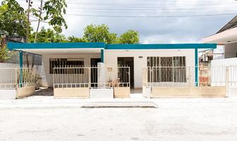 Foto de inmueble en calle ., Col. Garcia Gineres C.P. 97070, Mérida