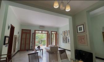 Foto de inmueble en calle ., Col. Garcia Gineres C.P. 97070, Mérida