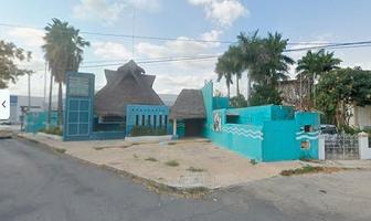 Foto de inmueble en calle =, Col. Garcia Gineres C.P. 97070, Mérida