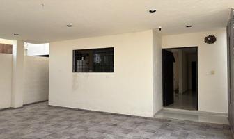 Foto de inmueble en , Col. Girasoles de Opichen C.P. 97249, Mérida