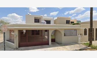 Foto de inmueble en Sin nombre de calle, Col. Girasoles de Opichen C.P. 97249, Mérida
