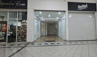Foto de inmueble en 50 Diagonal, Col. Gonzalo Guerrero C.P. 97115, Mérida