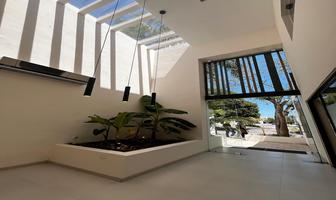 Foto de inmueble en CALLE, Col. Gonzalo Guerrero C.P. 97115, Mérida
