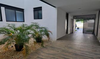 Foto de inmueble en Departamento en Gonzalo Guerrero, Col. Gonzalo Guerrero C.P. 97119, Mérida