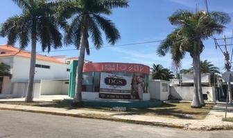 Foto de inmueble en , Col. Gonzalo Guerrero C.P. 97119, Mérida