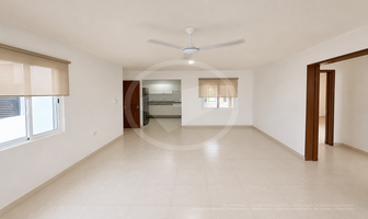Foto de inmueble en , Col. Gonzalo Guerrero C.P. 97119, Mérida