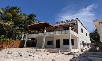 Foto de inmueble en , Col. Gonzalo Guerrero C.P. 97119, Mérida