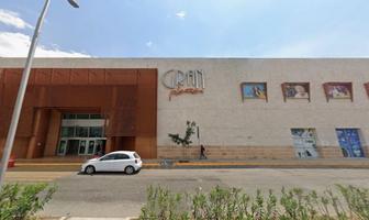 Foto de inmueble en , Col. Gonzalo Guerrero C.P. 97119, Mérida