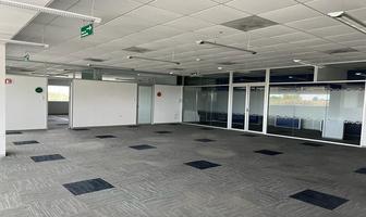 Foto de inmueble en , Col. Gonzalo Guerrero C.P. 97119, Mérida