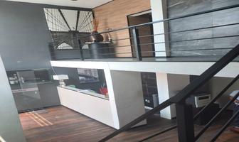 Foto de inmueble en , Col. Gonzalo Guerrero C.P. 97119, Mérida