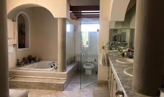 Foto de inmueble en , Col. Gonzalo Guerrero C.P. 97119, Mérida
