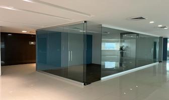 Foto de inmueble en , Col. Gonzalo Guerrero C.P. 97119, Mérida