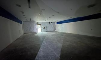 Foto de inmueble en Prolongación montejo, Col. Gonzalo Guerrero C.P. 97119, Mérida