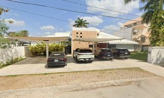 Foto de inmueble en calle 1, Col. Gonzalo Guerrero C.P. 97119, Mérida