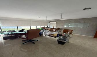 Foto de inmueble en calle 1, Col. Gonzalo Guerrero C.P. 97119, Mérida
