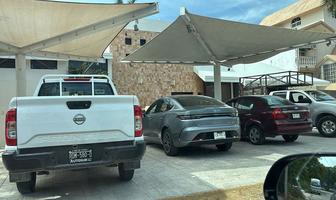Foto de inmueble en calle 1, Col. Gonzalo Guerrero C.P. 97119, Mérida