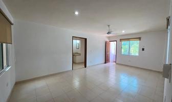 Foto de inmueble en calle 1, Col. Gonzalo Guerrero C.P. 97119, Mérida