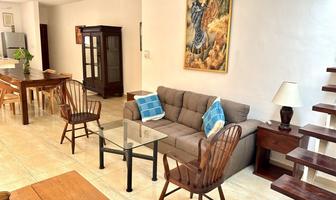 Foto de inmueble en calle 34, Col. Gonzalo Guerrero C.P. 97119, Mérida