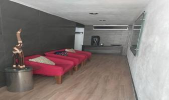 Foto de inmueble en calle 35, Col. Gonzalo Guerrero C.P. 97119, Mérida