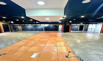 Foto de inmueble en calle 50, Col. Gonzalo Guerrero C.P. 97119, Mérida