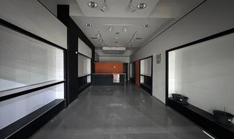 Foto de inmueble en gonzalo guerrero, Col. Gonzalo Guerrero C.P. 97119, Mérida