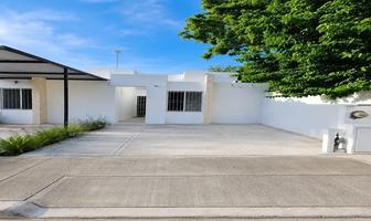Foto de inmueble en 111, Col. Gran Herradura C.P. 97314, Mérida