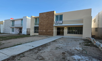 Foto de inmueble en S/N, Col. Gran Herradura C.P. 97314, Mérida