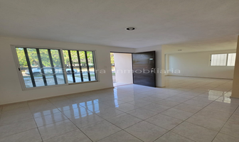 Foto de inmueble en S/N, Col. Gran Herradura C.P. 97314, Mérida
