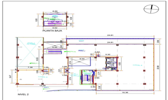 Foto de inmueble en Altabrisa, Col. Gran Royal Altabrisa C.P. 97113, Mérida