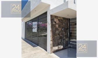 Foto de inmueble en 00 00 #00, Col. Gran San Pedro Cholul C.P. 97305, Mérida