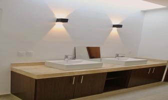 Foto de inmueble en 12 F, Col. Gran San Pedro Cholul C.P. 97305, Mérida