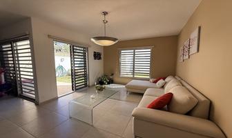 Foto de inmueble en 16 e, Col. Gran San Pedro Cholul C.P. 97305, Mérida