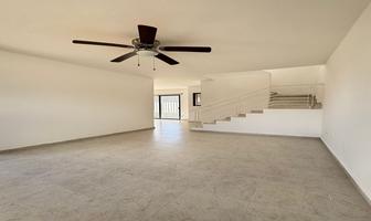 Foto de inmueble en 35 B, Col. Gran San Pedro Cholul C.P. 97305, Mérida