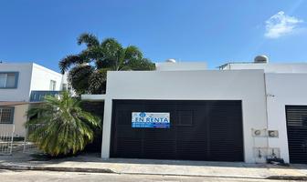 Foto de inmueble en 37A, Col. Gran San Pedro Cholul C.P. 97305, Mérida