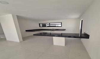 Foto de inmueble en 37a, Col. Gran San Pedro Cholul C.P. 97305, Mérida