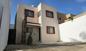 Foto de inmueble en 39-F, Col. Gran San Pedro Cholul C.P. 97305, Mérida
