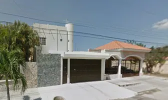 Foto de inmueble en CALLE 20 #0Int. 0, Col. Gran San Pedro Cholul C.P. 97305, Mérida