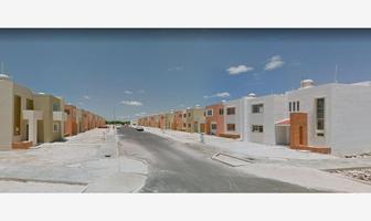 Foto de inmueble en CALLE 37 #000, Col. Gran San Pedro Cholul C.P. 97305, Mérida